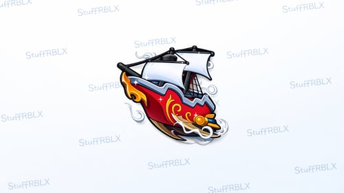 Fast Boats