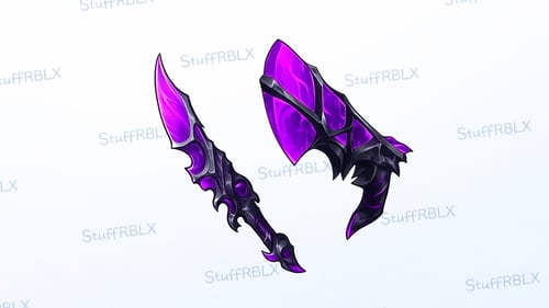 Xeno Set