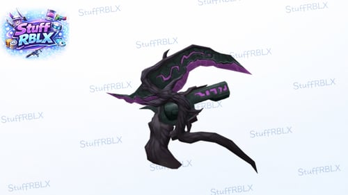 Elderwood Set