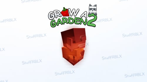 GhostPepperSeed