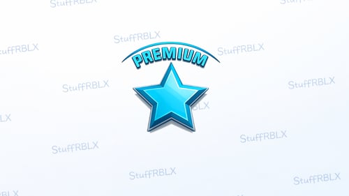 Premium