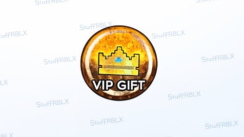 VIP - Garden Tower