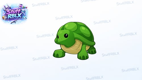 Turtle ( FR )
