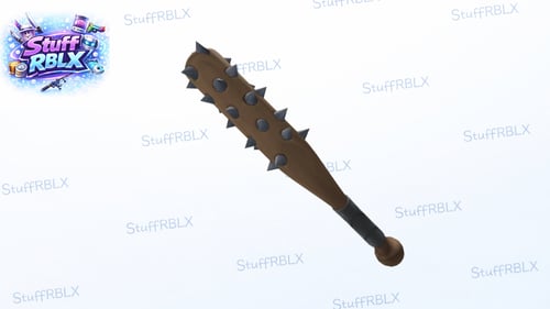 Bat