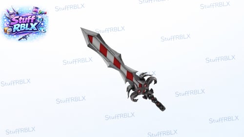 Eternalcane