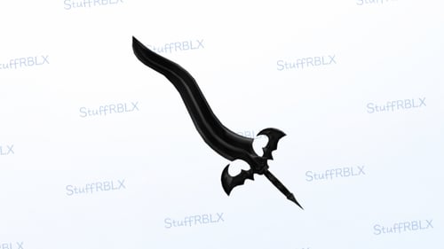 nightblade