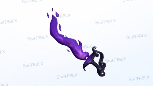 Candleflame
