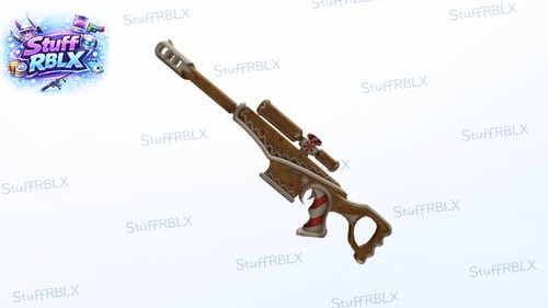 Gingerscope