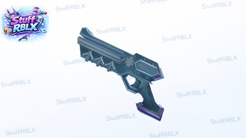 Icebeam