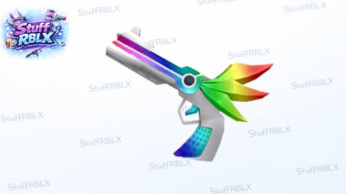 Chroma Lightbringer