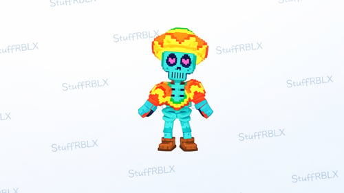 Mariachi Corazoni