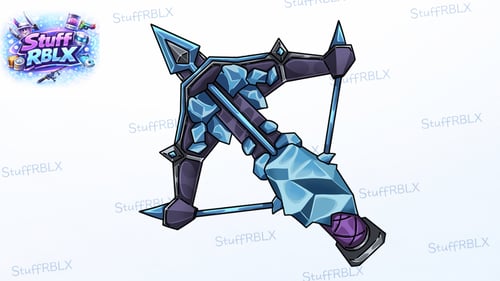 Icepiercer