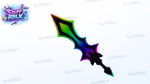 Prismatic