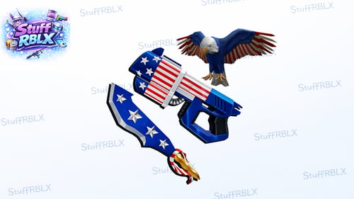 American set