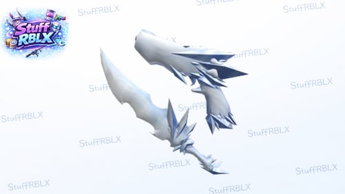 Blizzard set