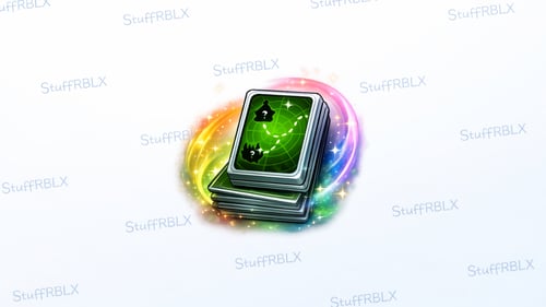 Fruit Notifier