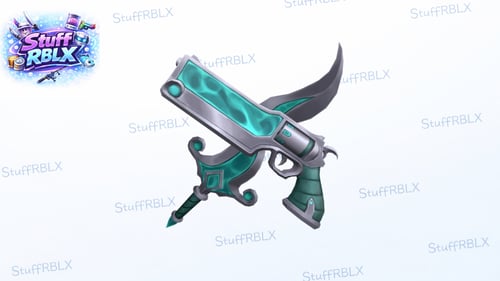Spectre Set