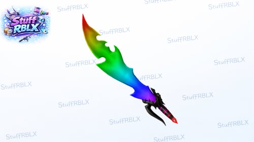 Chroma Heat