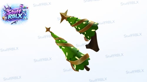 Evergun Set
