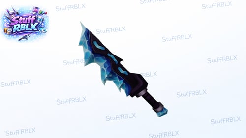 Frostbite