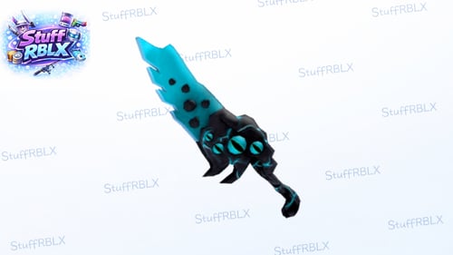 Blue Seer