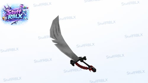 Boneblade