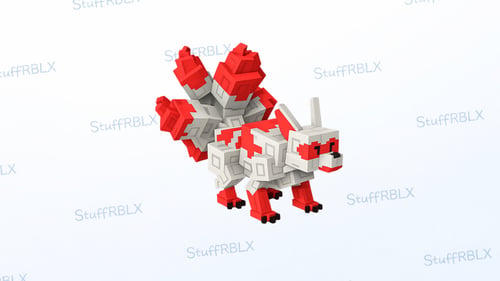 Kitsune