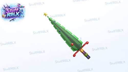 Xmas