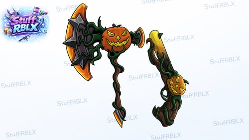 Traveler's set