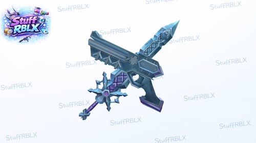 Icebeam Set