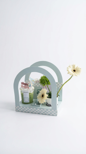 Celebration box