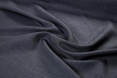 Samiramis fabric Japanese
