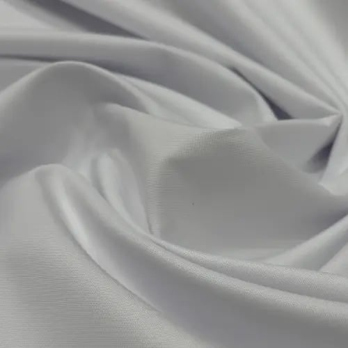 قماش هاي كلاس 8 - خيوط اسبان