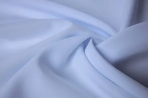 قماش رتشي 4040