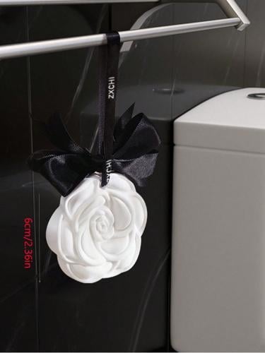 Fragrant tablets for the wardrobe – long-lasting perfume