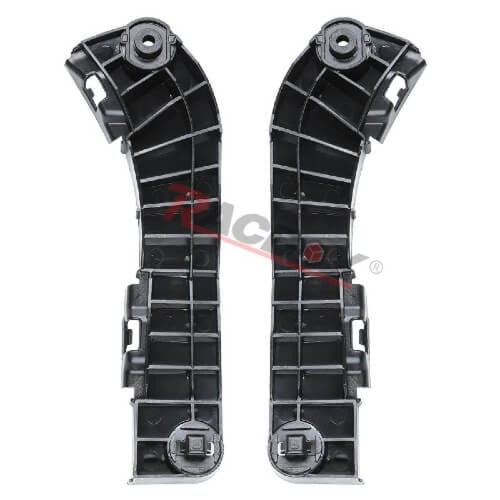 فطعة تثبيت الصدام للجبهة اليسرى واليمنى لتويوتا كا...