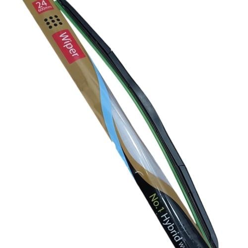 مساحات سيارات رياضية بالجملة جميع المقاسات اقل كمي...