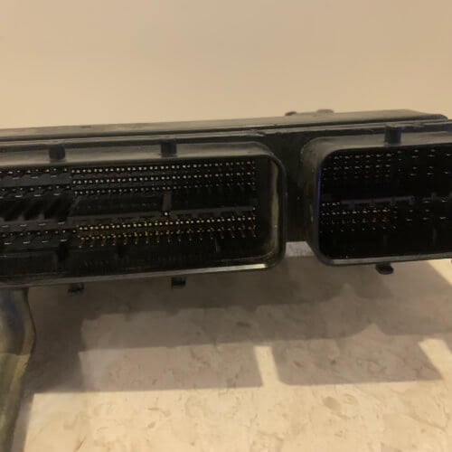 كمبيوتر تويوتا اوريون 2009 مستعمل