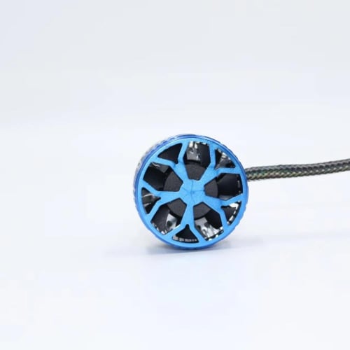 ليد الانوار والكشافات أم ٩ لجميع السيارات والدراجا...