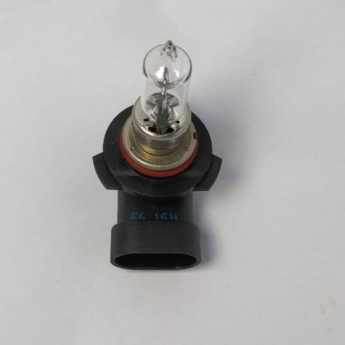 لمبات هالوجين لون اصفر 12 V فيليبس