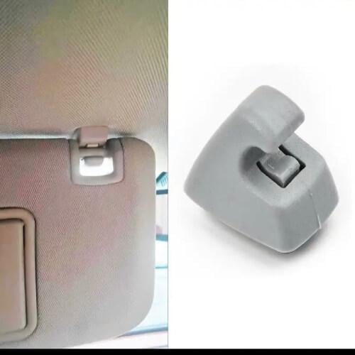 مثبت شماسية مستخدم اوريون /كامري 2008 حتى 2011