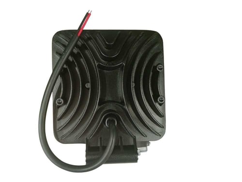 كشاف ليد ١٢ - ٢٤ فولت بسعر الجملة