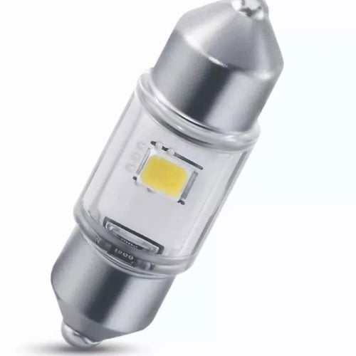 لمبات فيليبس للسقف 30 ملم لون ابيض