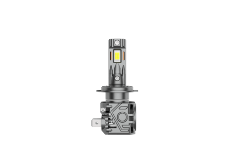 ام ١٠ ليد الانوار والكشافات ٩٠واط بدون أسلاك