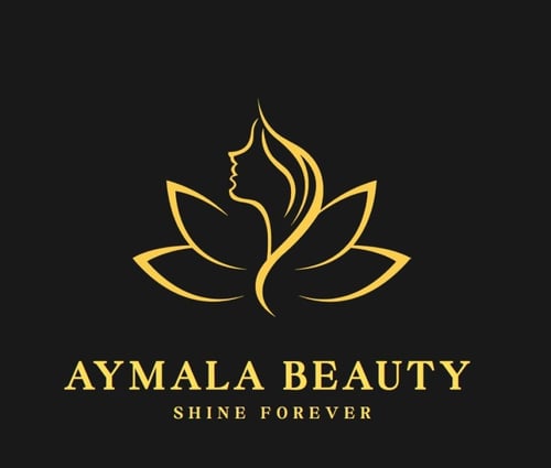 الاخضر الباتايا