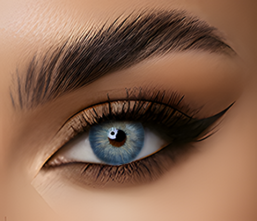 الأزرق الباتايا