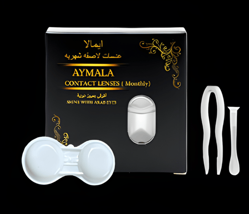 البني الباتايا