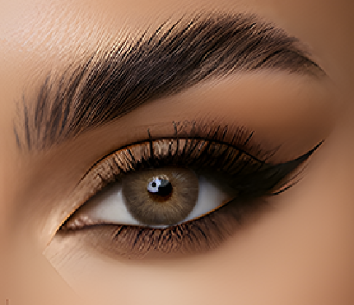 البني الباتايا