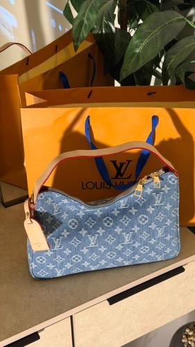 لويس فيتون - Louis Vuitton