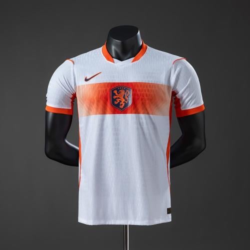 Netherlands national team T-shirt 25-26